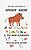 Uproot Snort - The New Classmate: In This, The First In The Gentle And Humerous Series Of The Early Adventures Of Uproot Snort, We Follow The Young Wi-.. - Imagem 1