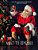 A Night To Remember: How Mrs. Claus Saved Christmas And Santa From Himself-.. - Imagem 1