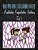 Grown Ups Coloring Book Meditation Compilation Patterns Vol. 2 Mandalas-.. - Imagem 1