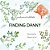 Finding Danny-.. - Imagem 1
