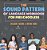 The Sound Pattern Of Language Workbook For Preschoolers Children's Reading & Writing Books-.. - Imagem 1