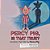 Percy Pig, Is That True?: Another Pig Tale By Percy Pig-.. - Imagem 1