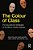 The Colour Of Class: The Educational Strategies Of The Black Middle Classes-.. - Imagem 1
