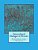 Intercultural Dialogue In Practice: An Intercultural Communication Textbook-.. - Imagem 1