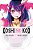 [Oshi No Ko], Vol. 1: Volume 1-.. - Imagem 1