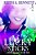 Lucky Sticks: Dream Land City-.. - Imagem 1