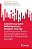 Autoethnographic Reflections On A Research Journey: Dual Perspectives From A Doctoral Student And A Researcher Development Specialist-.. - Imagem 1