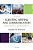 Scientific Writing And Communication-.. - Imagem 1