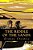 The Riddle Of The Sands-.. - Imagem 1