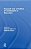 Foucault And A Politics Of Confession In Education-.. - Imagem 1