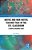 Native And Non-Native Teacher Talk In The Efl Classroom: A Corpus-Informed Study-.. - Imagem 1