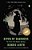 River Of Darkness: The First John Madden Mystery-.. - Imagem 1
