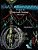 A Primer For Spiritually Thinking Educators: A New Organic-Living Translation Of Rudolf Steiner's Original Essay Education Of The Child With Study Man-.. - Imagem 1