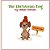 The Christmas Dog-.. - Imagem 1