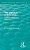 The Literature Of Education: A Critical Bibliography 1945-1970-.. - Imagem 1