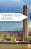 Towards Tate Modern: Public Policy, Private Vision-.. - Imagem 1