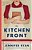 The Kitchen Front-.. - Imagem 1