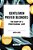 Gentlemen Prefer Blondes: The Diary Of A Professional Lady-.. - Imagem 1