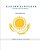 Kazakh Language: Grammar, Texts, Vocabulary-.. - Imagem 1