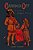 Carried Off: A Story Of Pirate Times-.. - Imagem 1