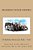 15 Bedtime Stories For Kids Vol 1: Stories With Morals Written By A 10 Year Old-.. - Imagem 1