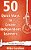 50 Quick Ways To Create Independent Learners-.. - Imagem 1