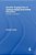 Student Engagement In Campus-Based And Online Education: University Connections-.. - Imagem 1
