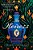 The Heiress: The Revelations Of Anne De Bourgh-.. - Imagem 1