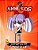 Anime Kids Gothic Lolita Streiche!: Kawaii Edition-.. - Imagem 1