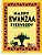 Happy Kwanzaa Everybody: An Activity Booklet-.. - Imagem 1