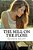 The Mill On The Floss George Eliot-.. - Imagem 1