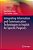 Integrating Information And Communication Technologies In English For Specific Purposes-.. - Imagem 1