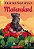 Mañanaland (Scholastic Gold)-.. - Imagem 1