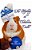 The Mystery At Christmas Castle: A Teddy And Pip Story-.. - Imagem 1