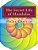 The Secret Life Of Mandalas: A Coloring Book With Inspirational Poetry-.. - Imagem 1