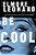 Be Cool-.. - Imagem 1