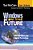Windows On The Future: Education In The Age Of Technology-.. - Imagem 1