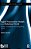 English Pronunciation Models In A Globalized World: Accent, Acceptability And Hong Kong English-.. - Imagem 1