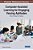 Computer-Assisted Learning For Engaging Varying Aptitudes: From Theory To Practice-.. - Imagem 1