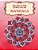 Mandala: Malbuch Für Erwachsene-.. - Imagem 1