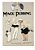 The Magic Pudding: Being The Adventures Of Bunyip Bluegum And His Friends Bill Barnacle And Sam Sawnoff-.. - Imagem 1