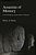 Assassins Of Memory: Critical Pedagogy And The Politics Of Erasure-.. - Imagem 1