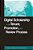 Digital Scholarship In The Tenure, Promotion And Review Process-.. - Imagem 1