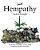 Hempathy, Food For Thought: A Look At The Irrationality Of Modern Society In Regards To Cannabis Consumption-.. - Imagem 1