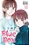 Blue Box, Vol. 2-.. - Imagem 1