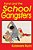 Farai And The School Gangsters (The Diary Of The New Kid)-.. - Imagem 1