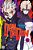 Dandadan, Vol. 6-.. - Imagem 1