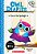 Eva In The Spotlight: A Branches Book (Owl Diaries #13): Volume 13-.. - Imagem 1