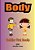 Toddler First Books: Body-.. - Imagem 1