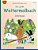 Brockhausen Malbuch Bd. 6 - Das Große Weitermalbuch: Osterhasen-.. - Imagem 1